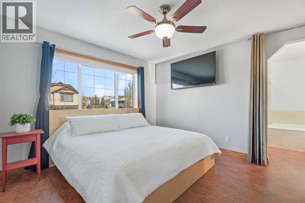 303 Drake Landing Close, Okotoks, Alberta  T1S 2M5 - Photo 17 - A2271327