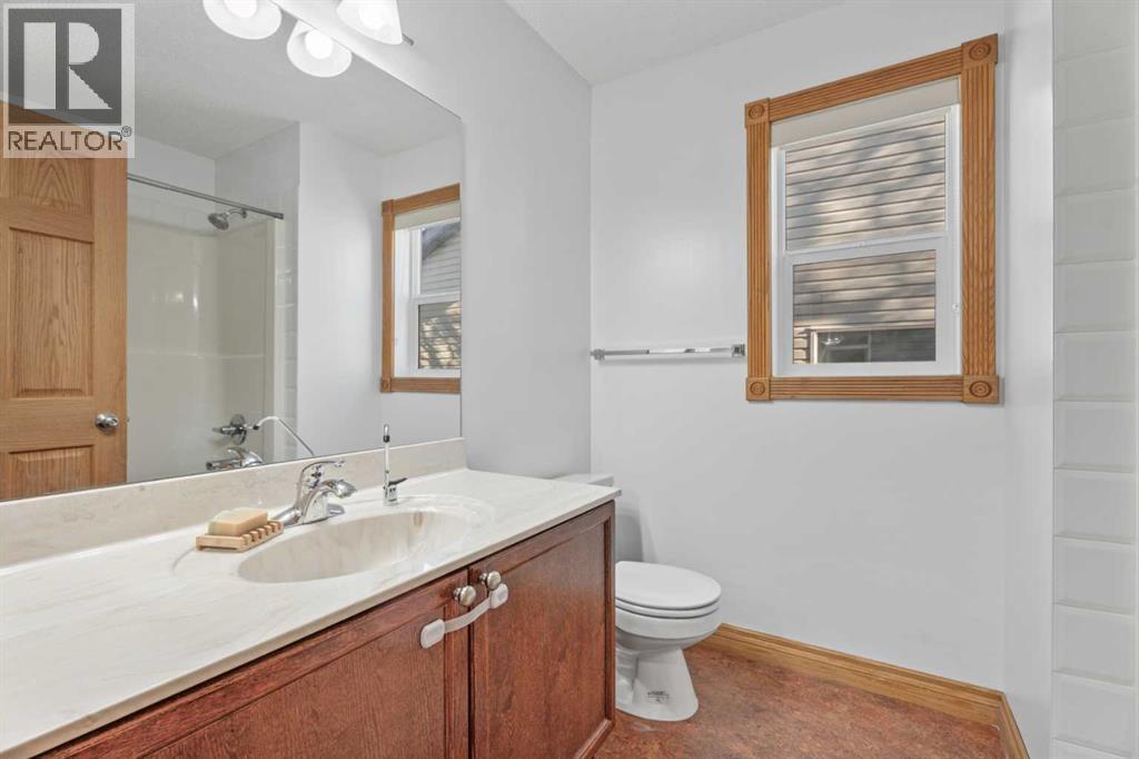 303 Drake Landing Close, Okotoks, Alberta  T1S 2M5 - Photo 29 - A2271327