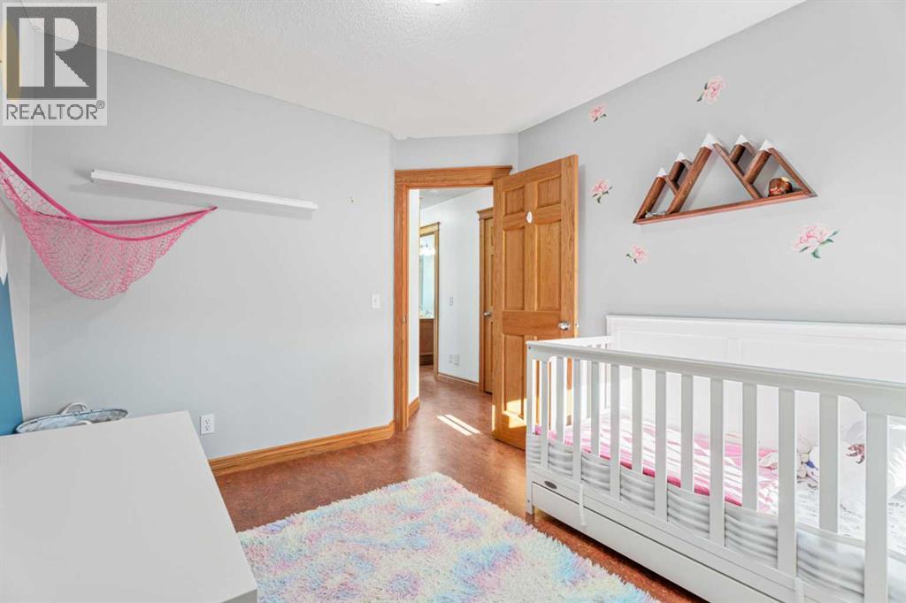 303 Drake Landing Close, Okotoks, Alberta  T1S 2M5 - Photo 28 - A2271327