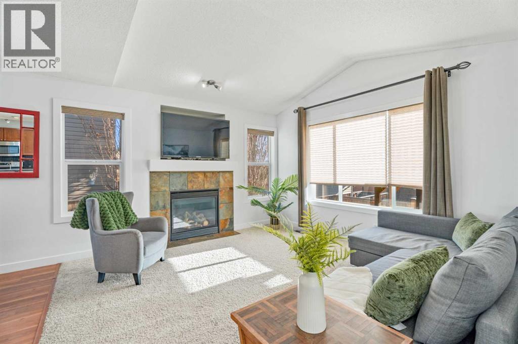 303 Drake Landing Close, Okotoks, Alberta  T1S 2M5 - Photo 5 - A2271327