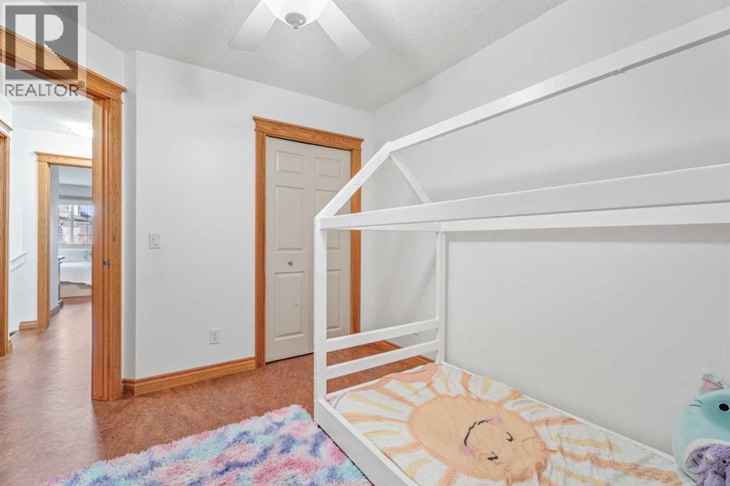 303 Drake Landing Close, Okotoks, Alberta  T1S 2M5 - Photo 26 - A2271327