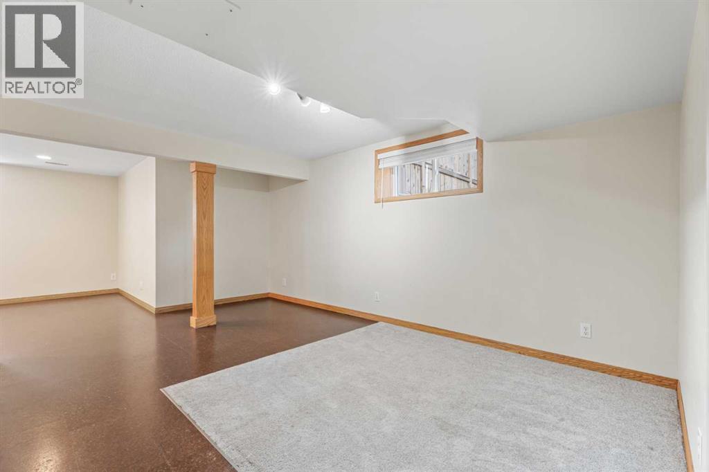 303 Drake Landing Close, Okotoks, Alberta  T1S 2M5 - Photo 41 - A2271327