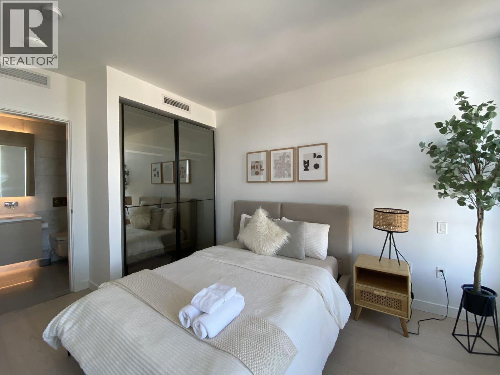 3901 1289 Hornby Street, Vancouver, British Columbia  V6Z 0G7 - Photo 10 - R3070814