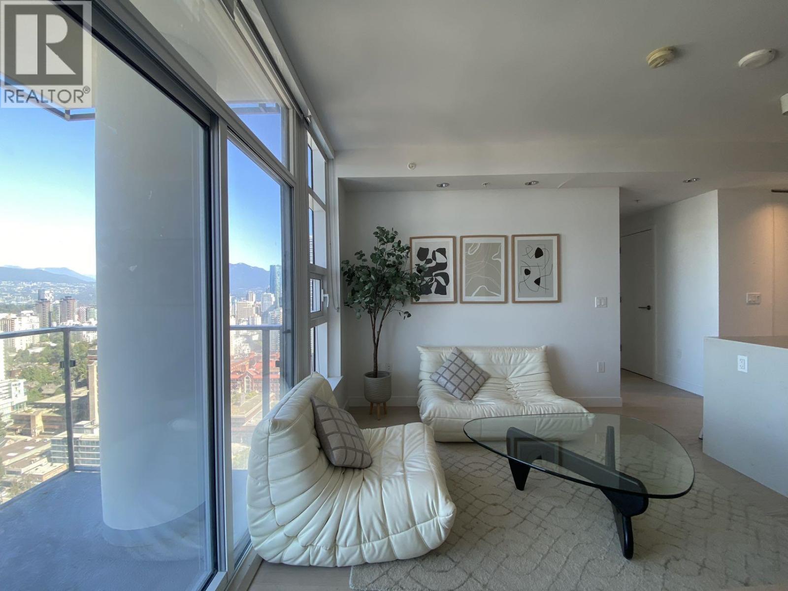 3901 1289 Hornby Street, Vancouver, British Columbia  V6Z 0G7 - Photo 14 - R3070814