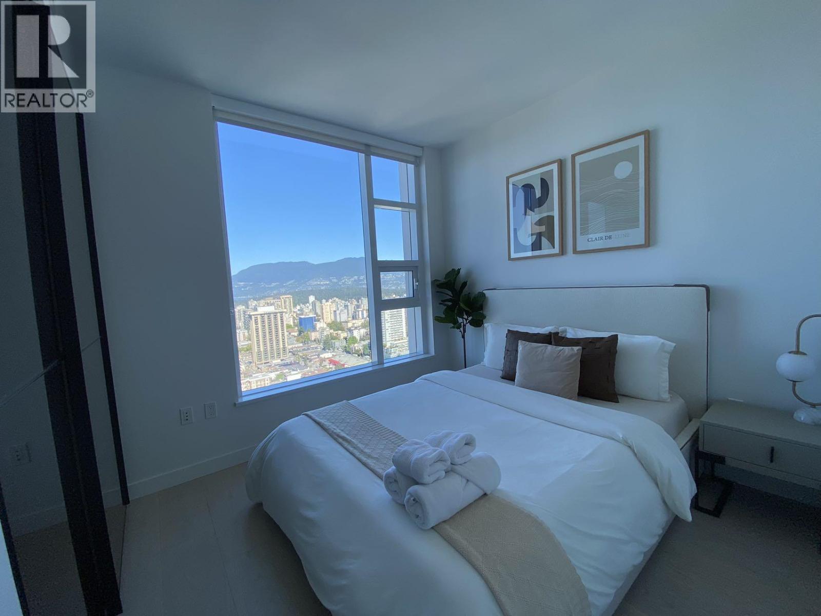 3901 1289 Hornby Street, Vancouver, British Columbia  V6Z 0G7 - Photo 15 - R3070814