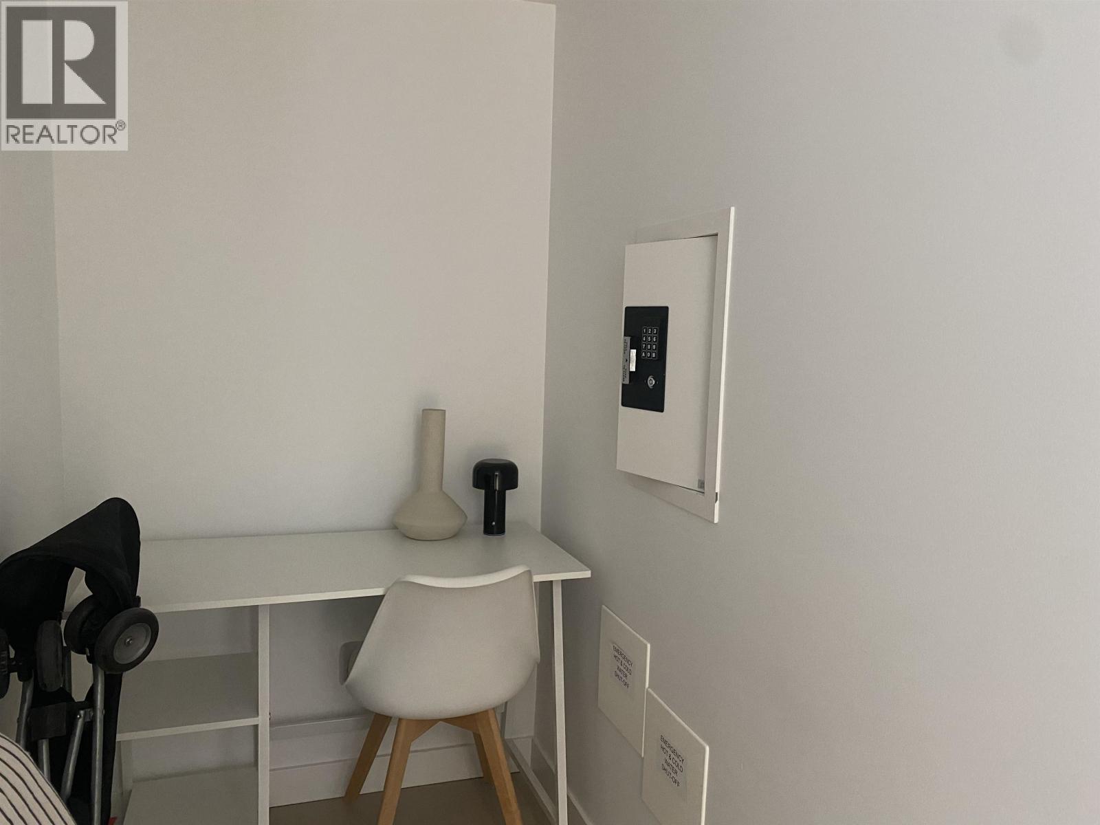 3901 1289 Hornby Street, Vancouver, British Columbia  V6Z 0G7 - Photo 18 - R3070814