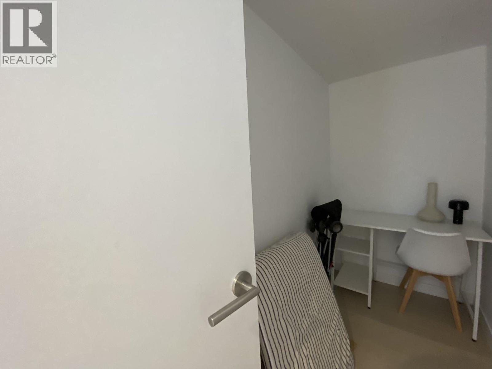 3901 1289 Hornby Street, Vancouver, British Columbia  V6Z 0G7 - Photo 19 - R3070814