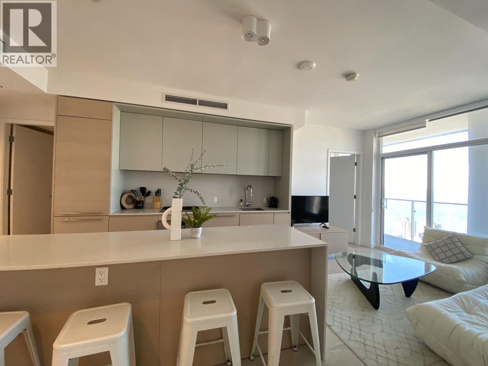 3901 1289 Hornby Street, Vancouver, British Columbia  V6Z 0G7 - Photo 7 - R3070814