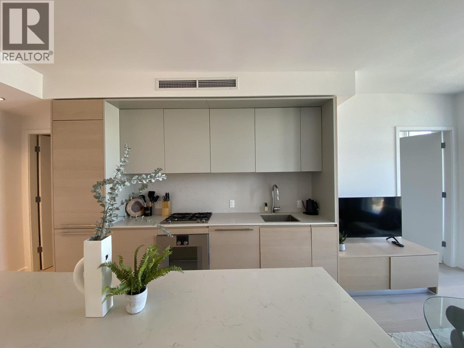 3901 1289 Hornby Street, Vancouver, British Columbia  V6Z 0G7 - Photo 8 - R3070814