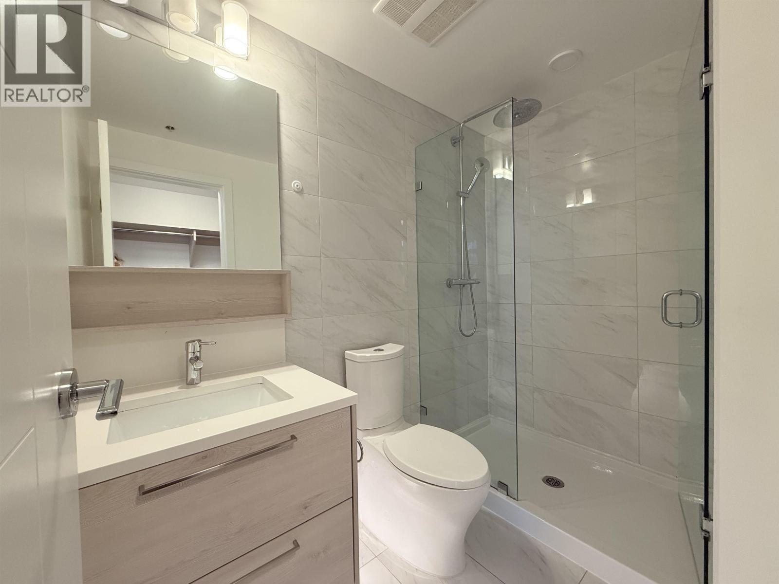 1904 4458 Beresford Street, Burnaby, British Columbia  V5H 0J1 - Photo 10 - R3070816