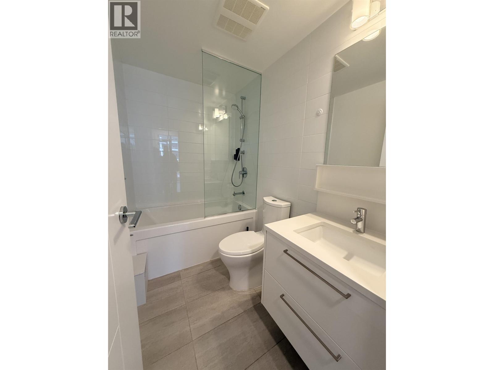 1904 4458 Beresford Street, Burnaby, British Columbia  V5H 0J1 - Photo 11 - R3070816