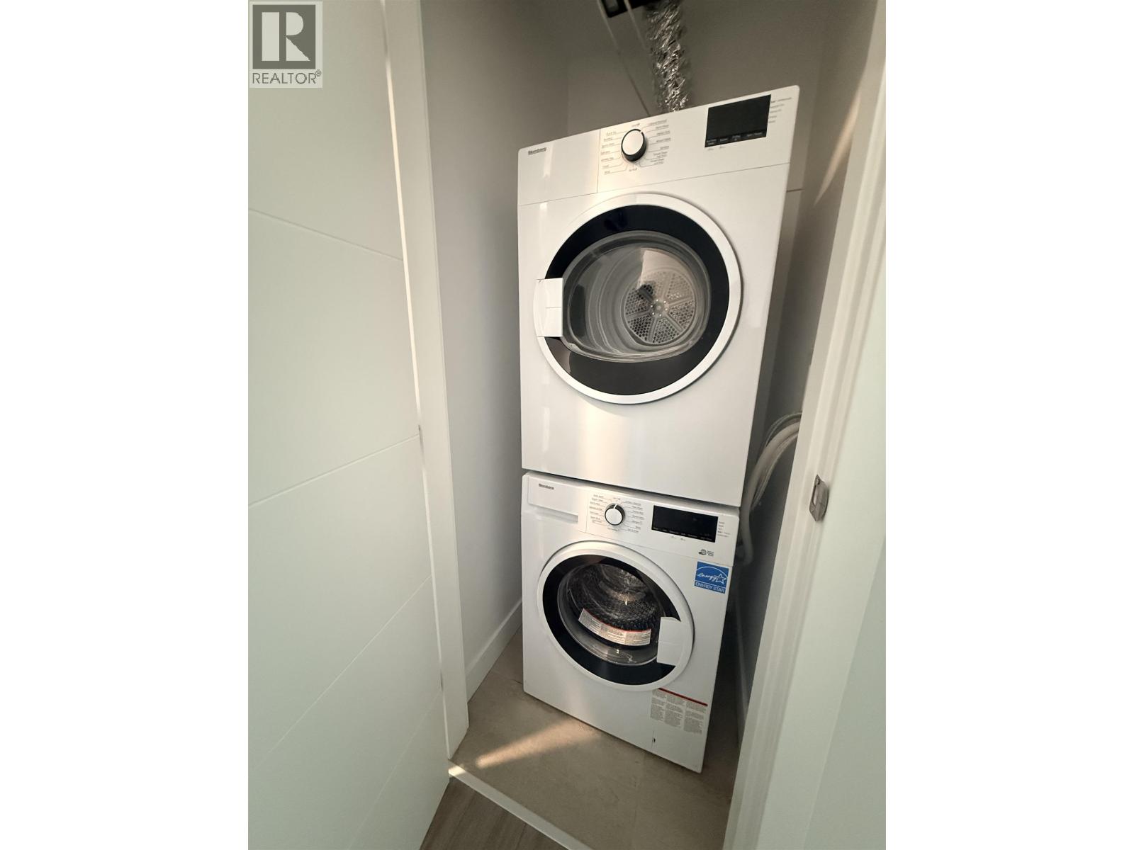 1904 4458 Beresford Street, Burnaby, British Columbia  V5H 0J1 - Photo 12 - R3070816