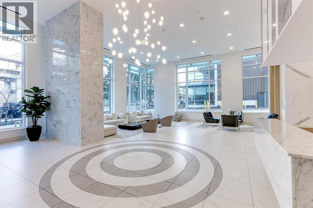 1904 4458 Beresford Street, Burnaby, British Columbia  V5H 0J1 - Photo 3 - R3070816