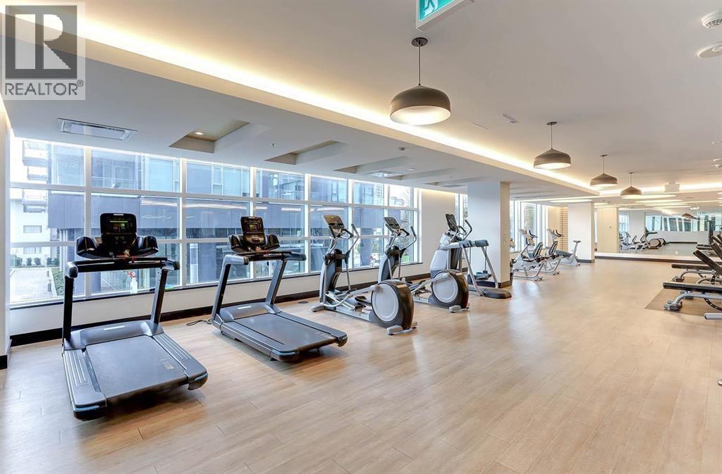 1904 4458 Beresford Street, Burnaby, British Columbia  V5H 0J1 - Photo 4 - R3070816