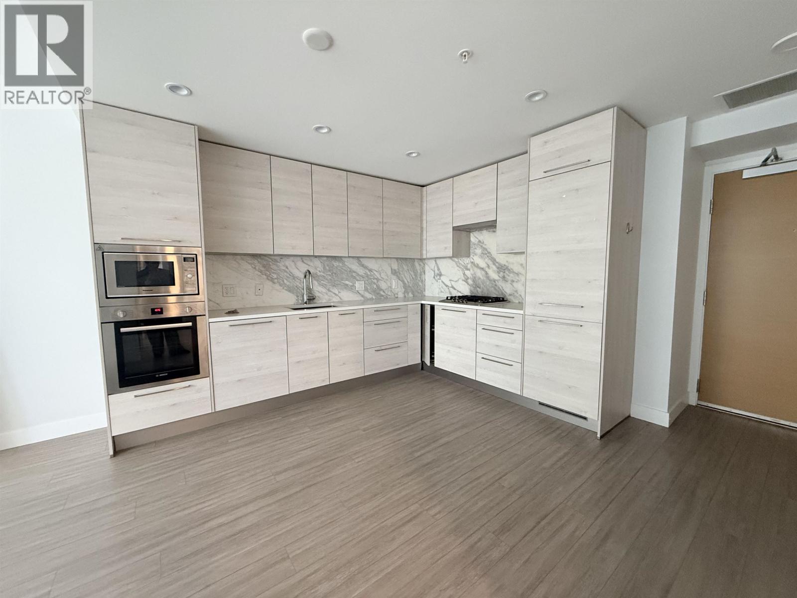 1904 4458 Beresford Street, Burnaby, British Columbia  V5H 0J1 - Photo 6 - R3070816