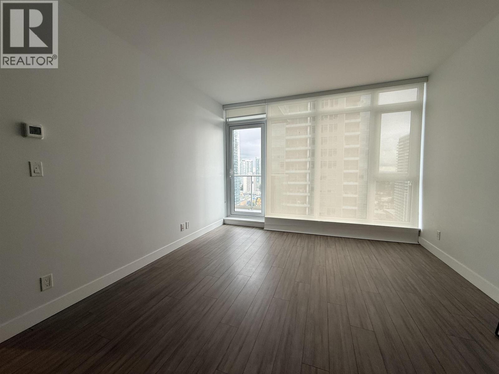 1904 4458 Beresford Street, Burnaby, British Columbia  V5H 0J1 - Photo 7 - R3070816