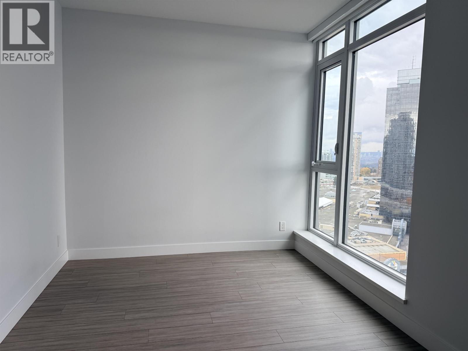 1904 4458 Beresford Street, Burnaby, British Columbia  V5H 0J1 - Photo 8 - R3070816