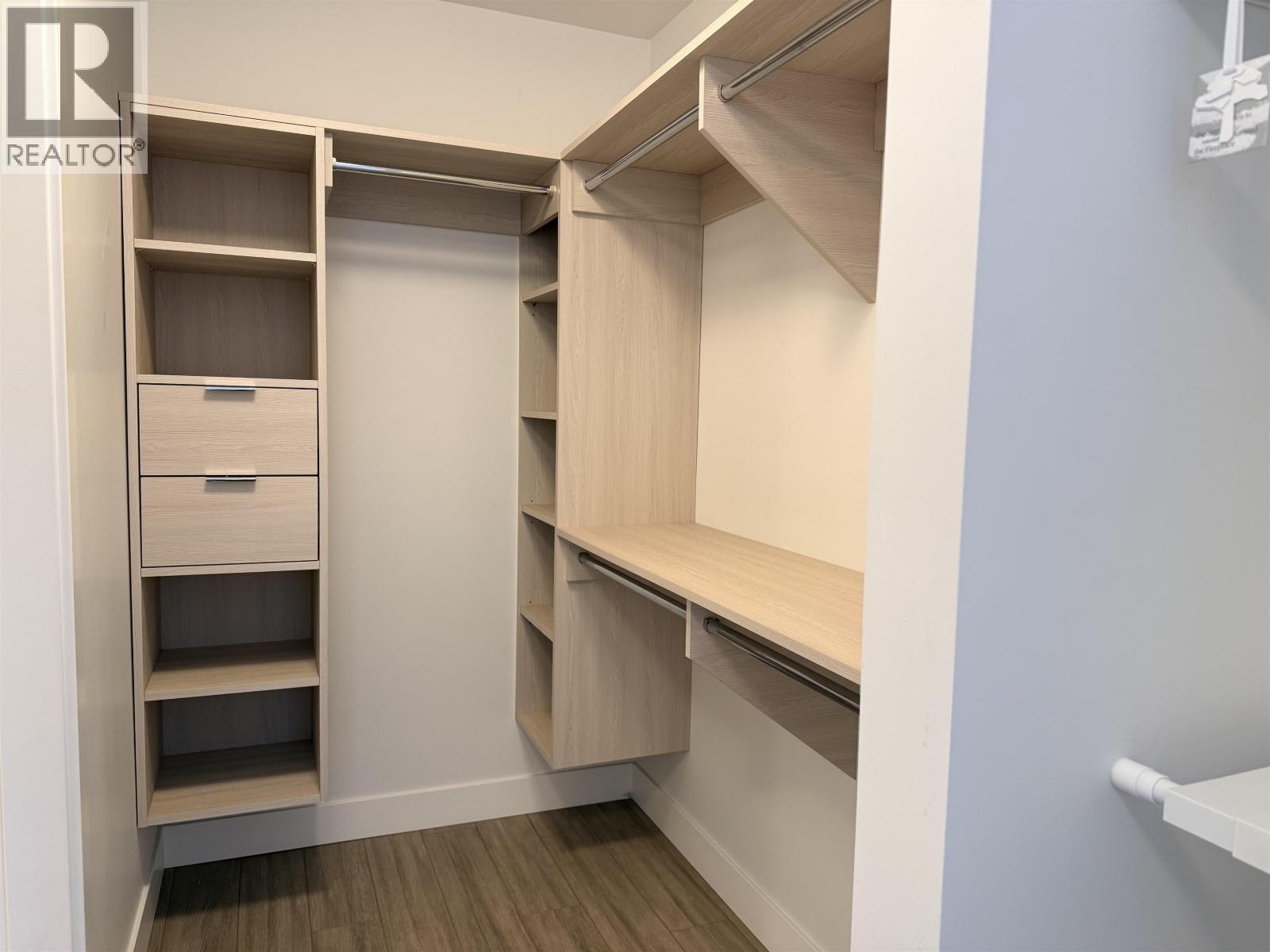 1904 4458 Beresford Street, Burnaby, British Columbia  V5H 0J1 - Photo 9 - R3070816