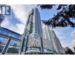 1904 4458 Beresford Street, Burnaby, Ca