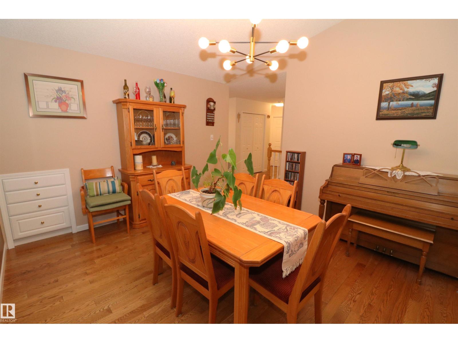 #13 308 Jackson Rd Nw, Edmonton, Alberta  T6L 6W1 - Photo 10 - E4466928