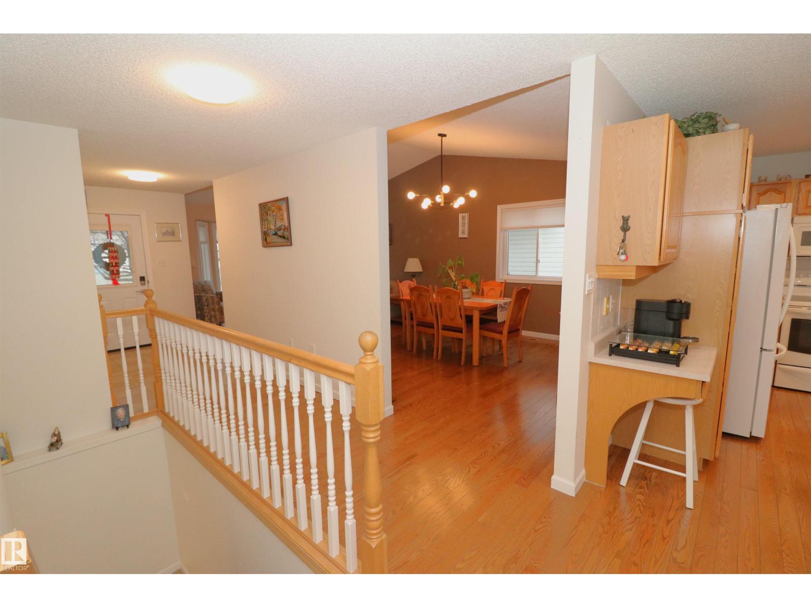 #13 308 Jackson Rd Nw, Edmonton, Alberta  T6L 6W1 - Photo 11 - E4466928