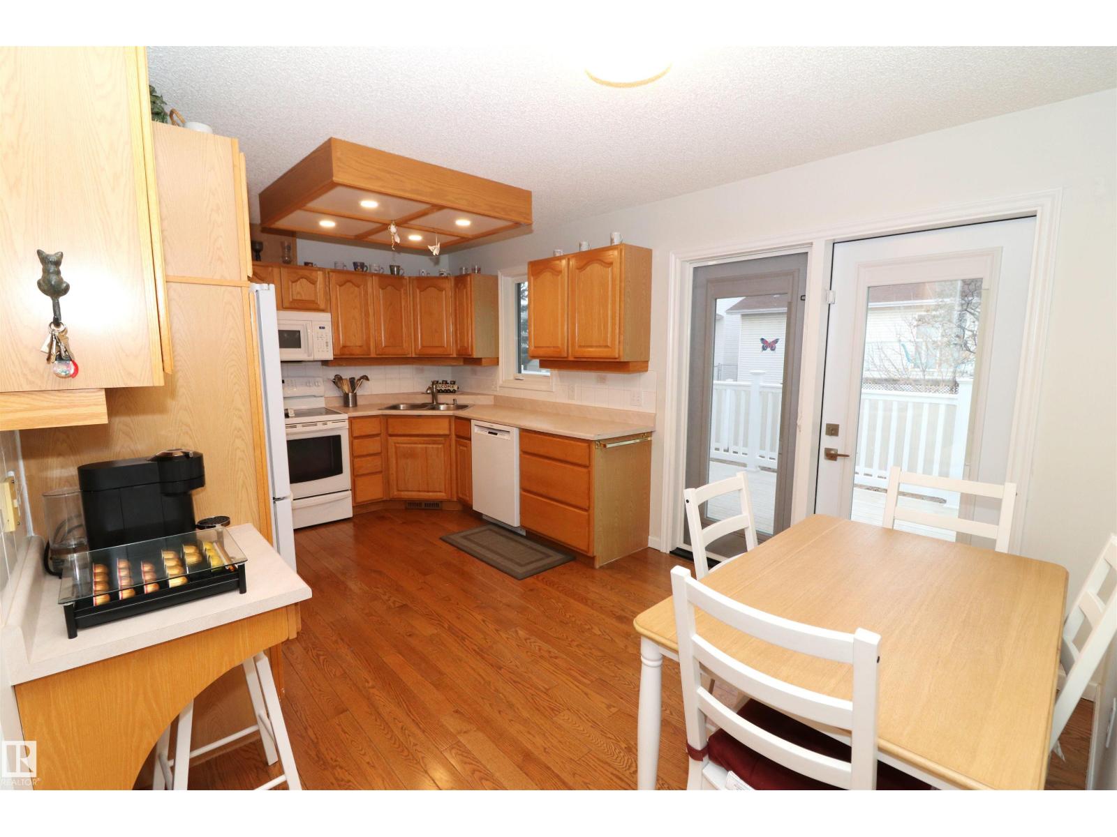 #13 308 Jackson Rd Nw, Edmonton, Alberta  T6L 6W1 - Photo 12 - E4466928