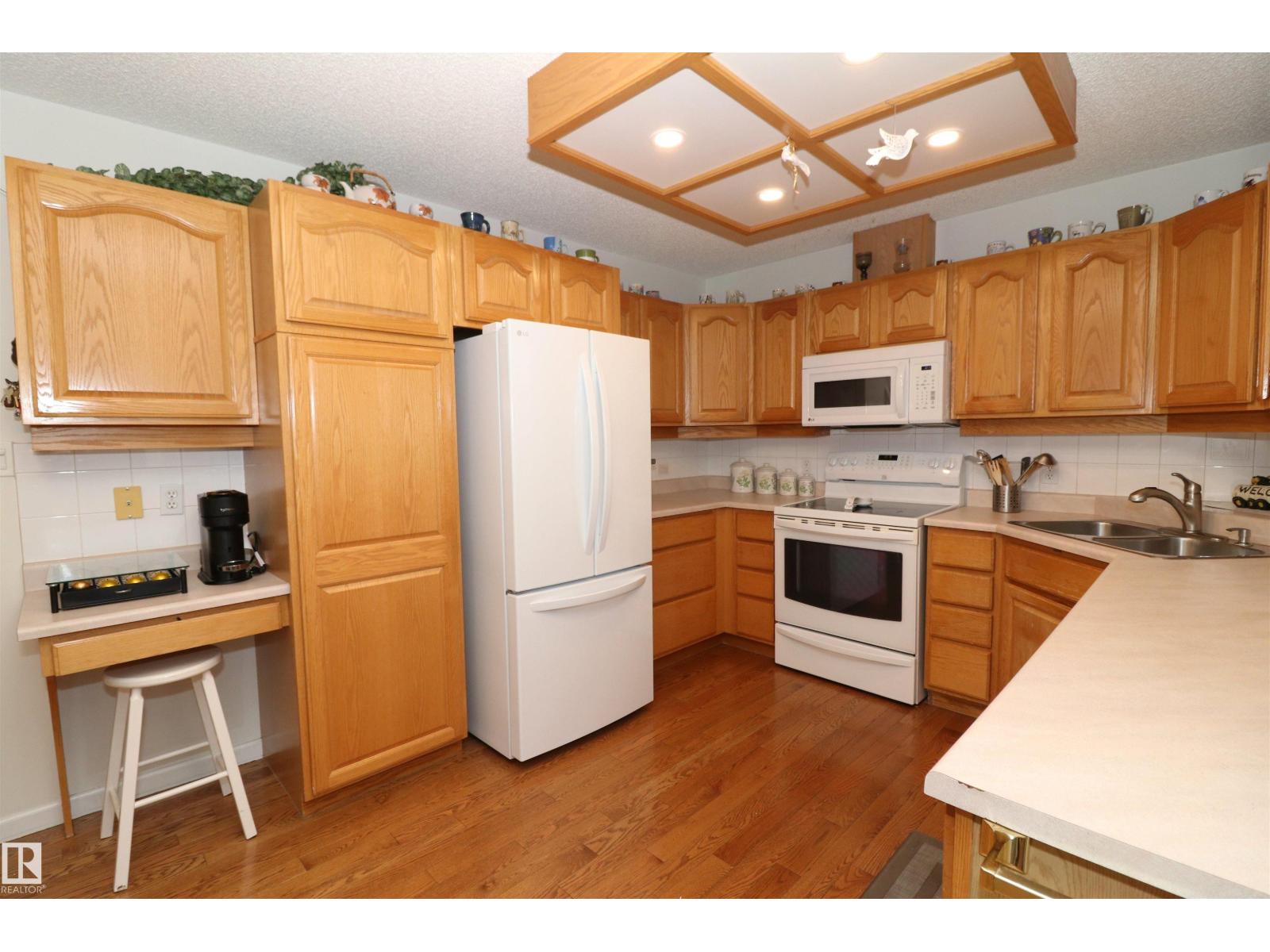 #13 308 Jackson Rd Nw, Edmonton, Alberta  T6L 6W1 - Photo 14 - E4466928