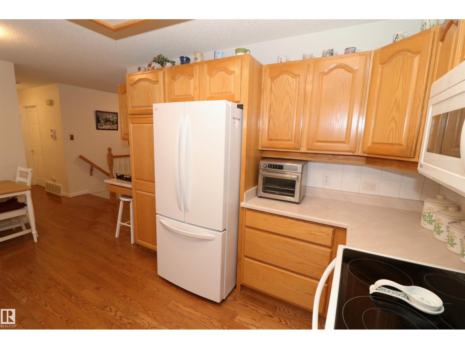 #13 308 Jackson Rd Nw, Edmonton, Alberta  T6L 6W1 - Photo 15 - E4466928