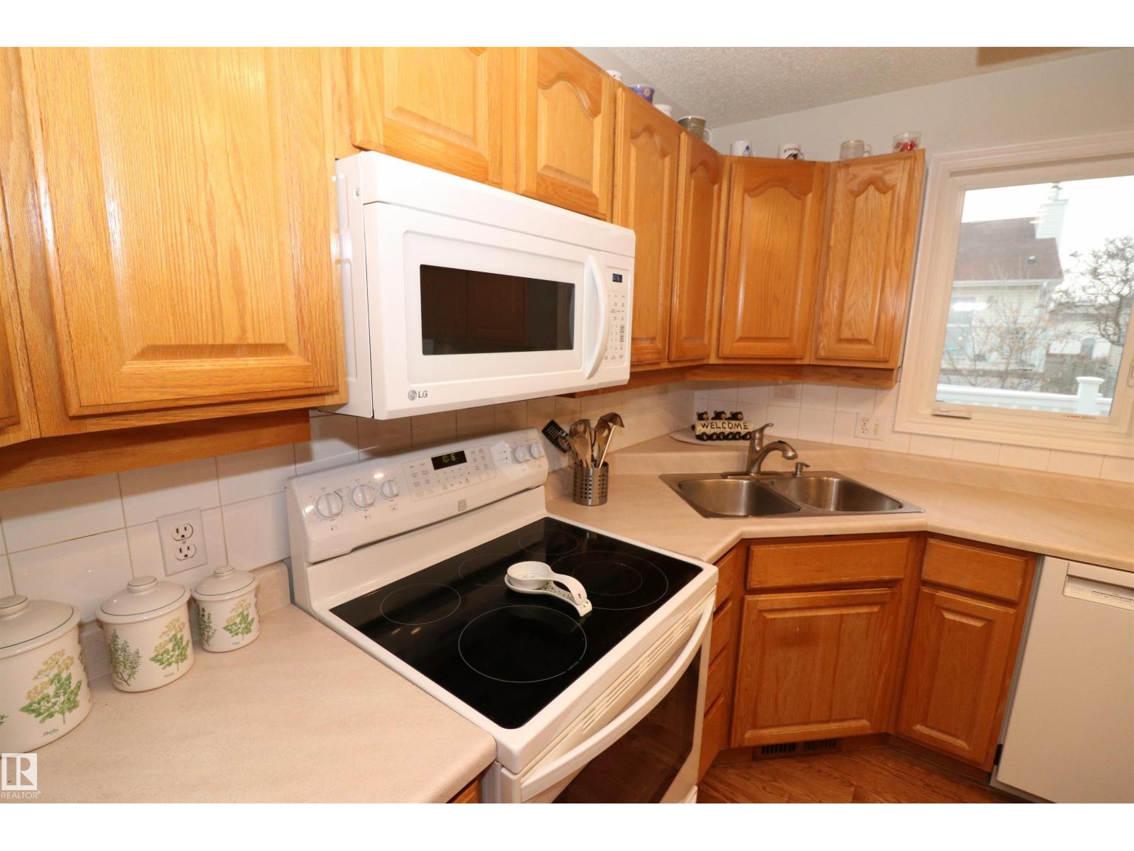 #13 308 Jackson Rd Nw, Edmonton, Alberta  T6L 6W1 - Photo 16 - E4466928