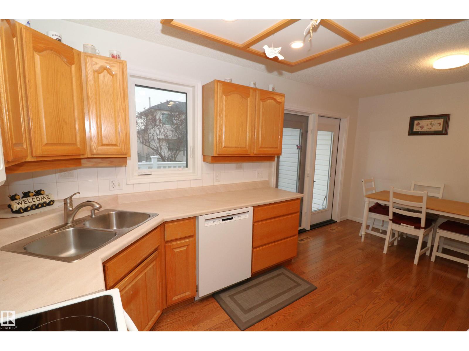 #13 308 Jackson Rd Nw, Edmonton, Alberta  T6L 6W1 - Photo 17 - E4466928