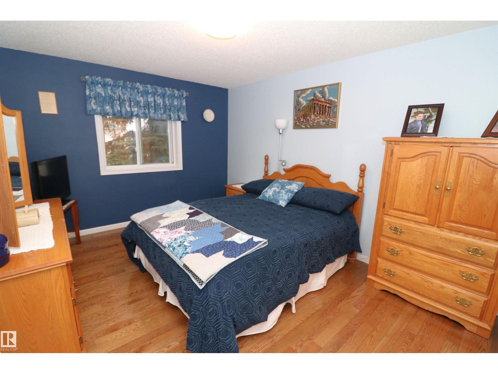 #13 308 Jackson Rd Nw, Edmonton, Alberta  T6L 6W1 - Photo 18 - E4466928