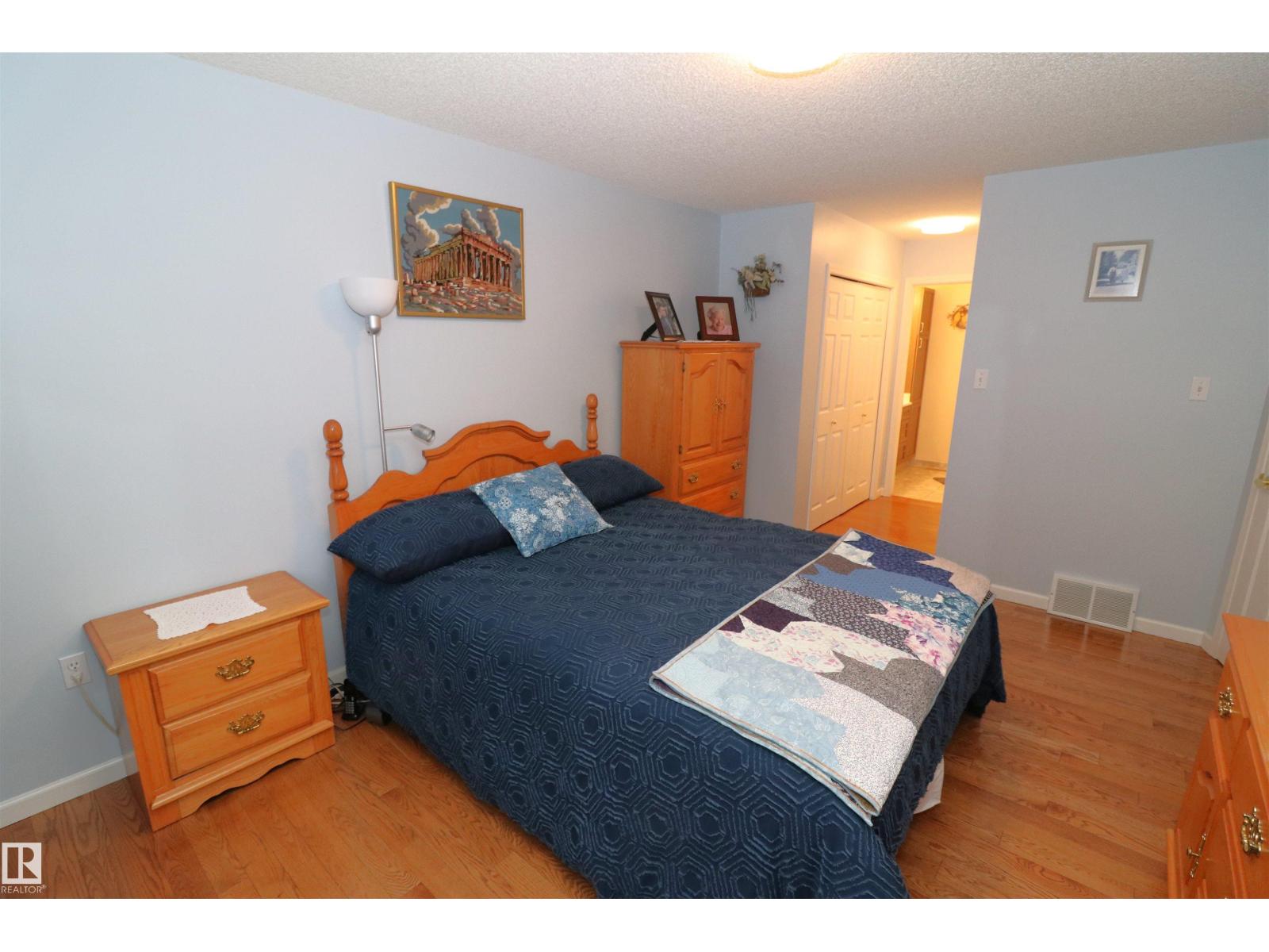 #13 308 Jackson Rd Nw, Edmonton, Alberta  T6L 6W1 - Photo 19 - E4466928