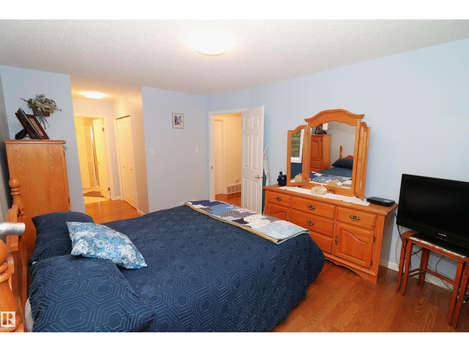 #13 308 Jackson Rd Nw, Edmonton, Alberta  T6L 6W1 - Photo 20 - E4466928