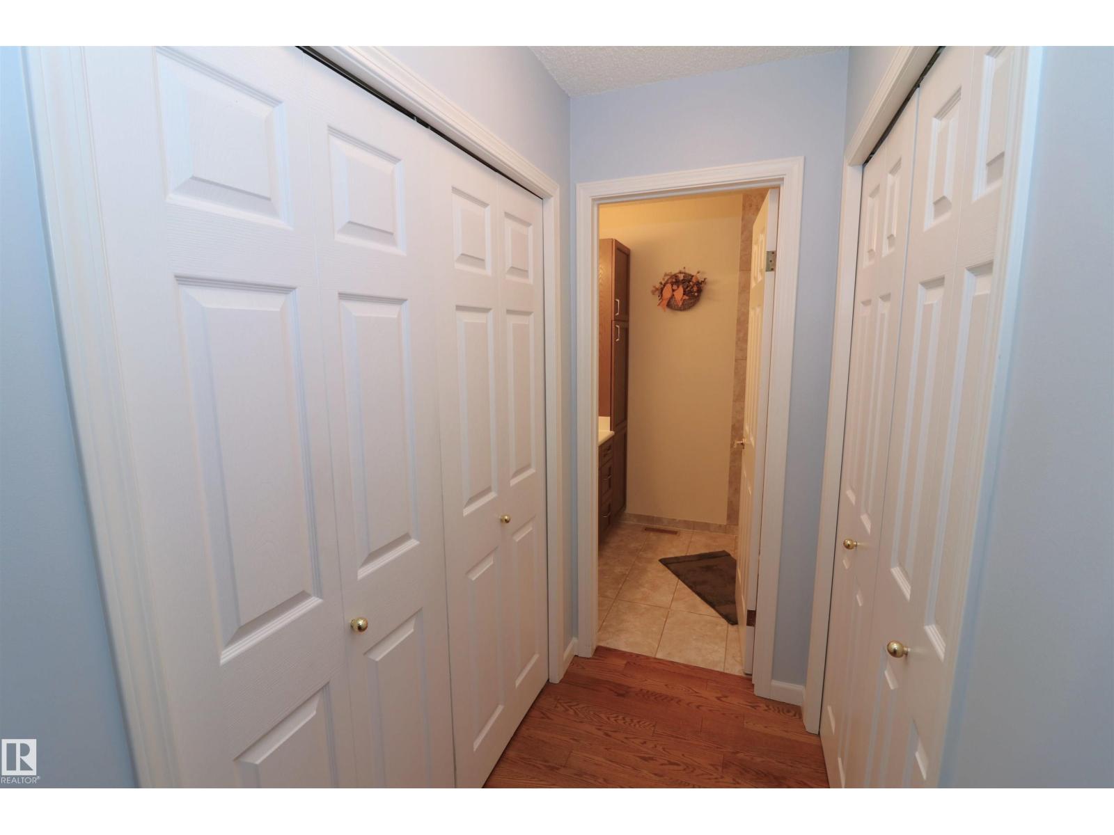 #13 308 Jackson Rd Nw, Edmonton, Alberta  T6L 6W1 - Photo 21 - E4466928