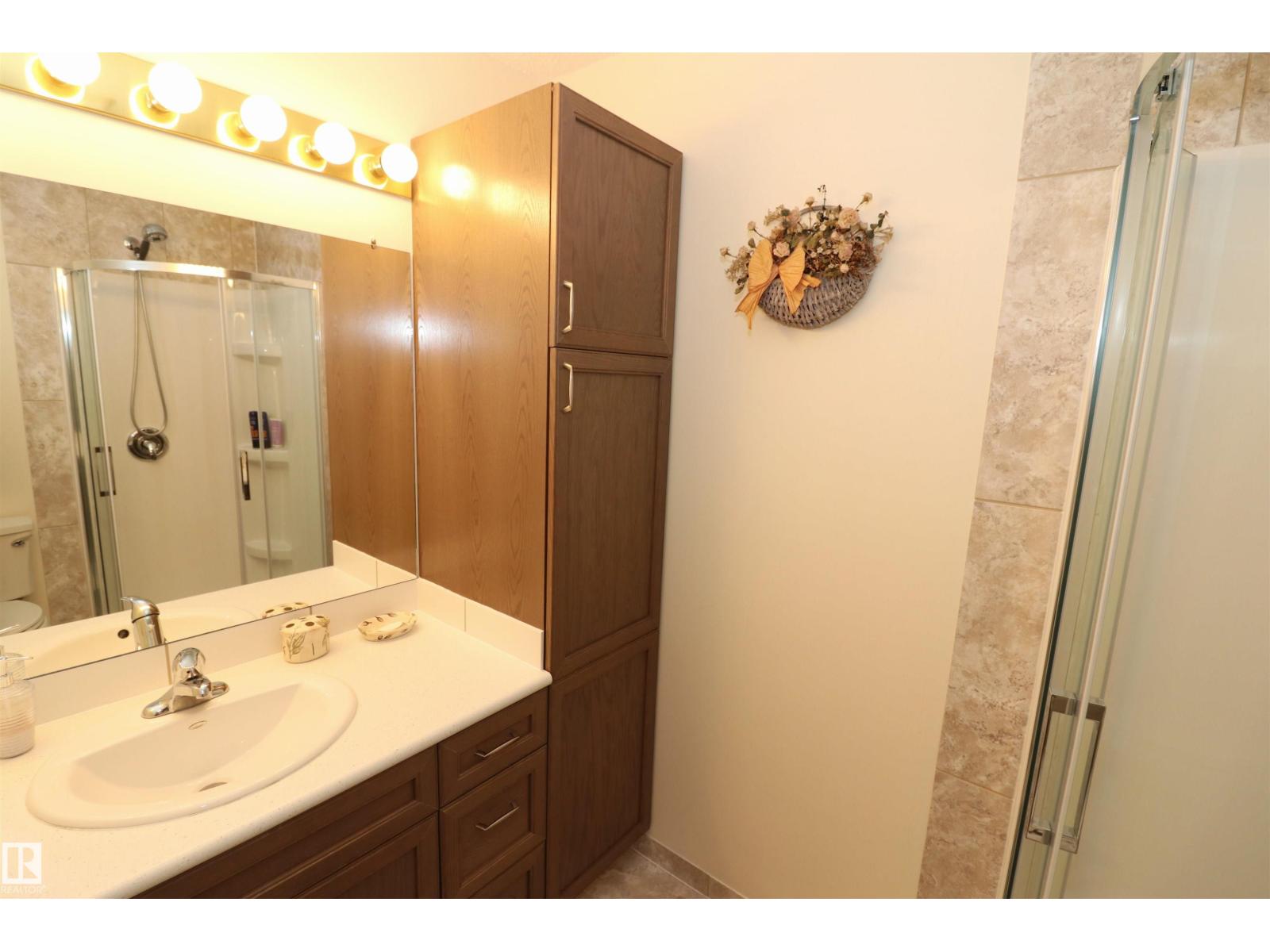 #13 308 Jackson Rd Nw, Edmonton, Alberta  T6L 6W1 - Photo 22 - E4466928