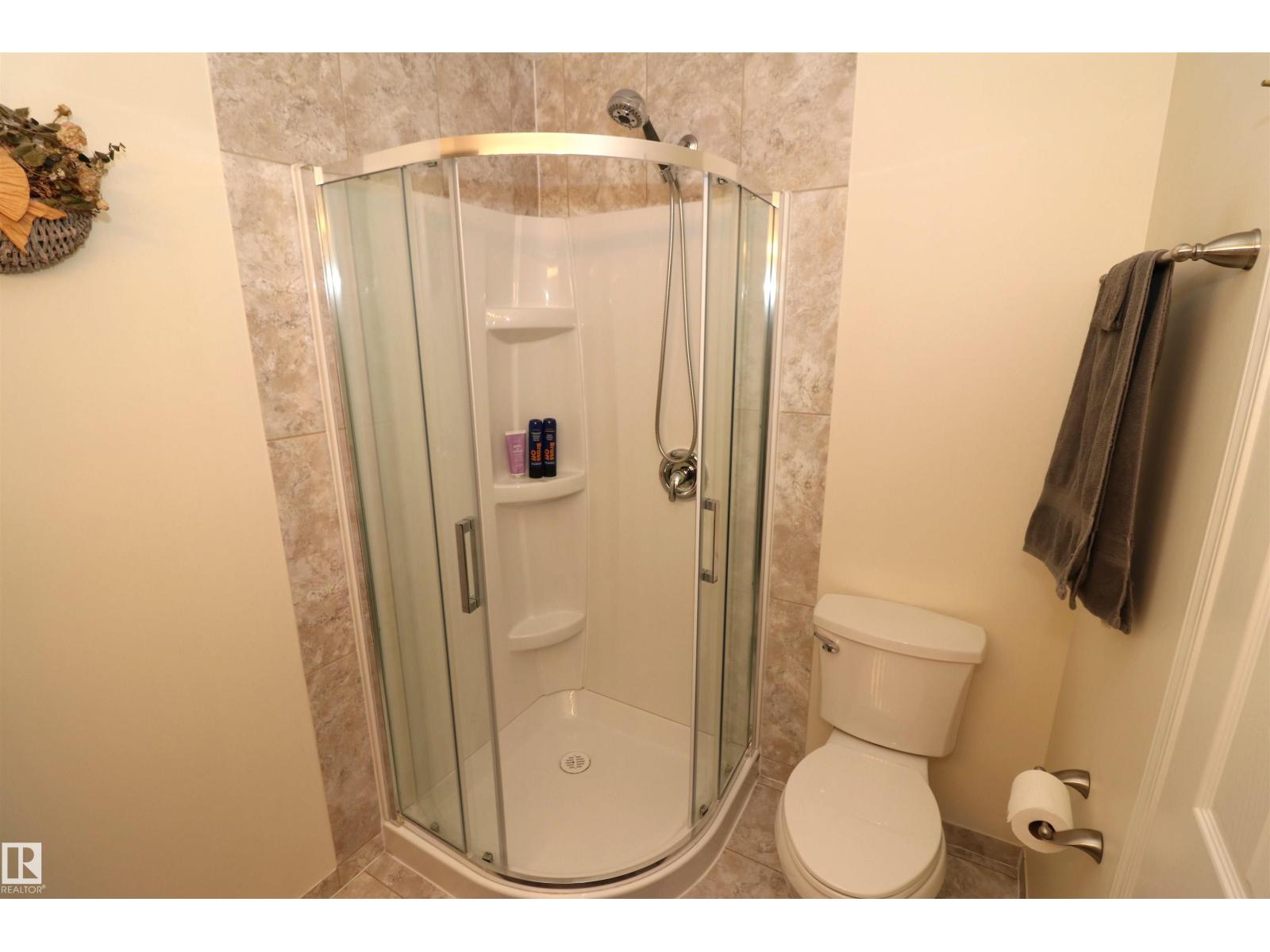 #13 308 Jackson Rd Nw, Edmonton, Alberta  T6L 6W1 - Photo 23 - E4466928