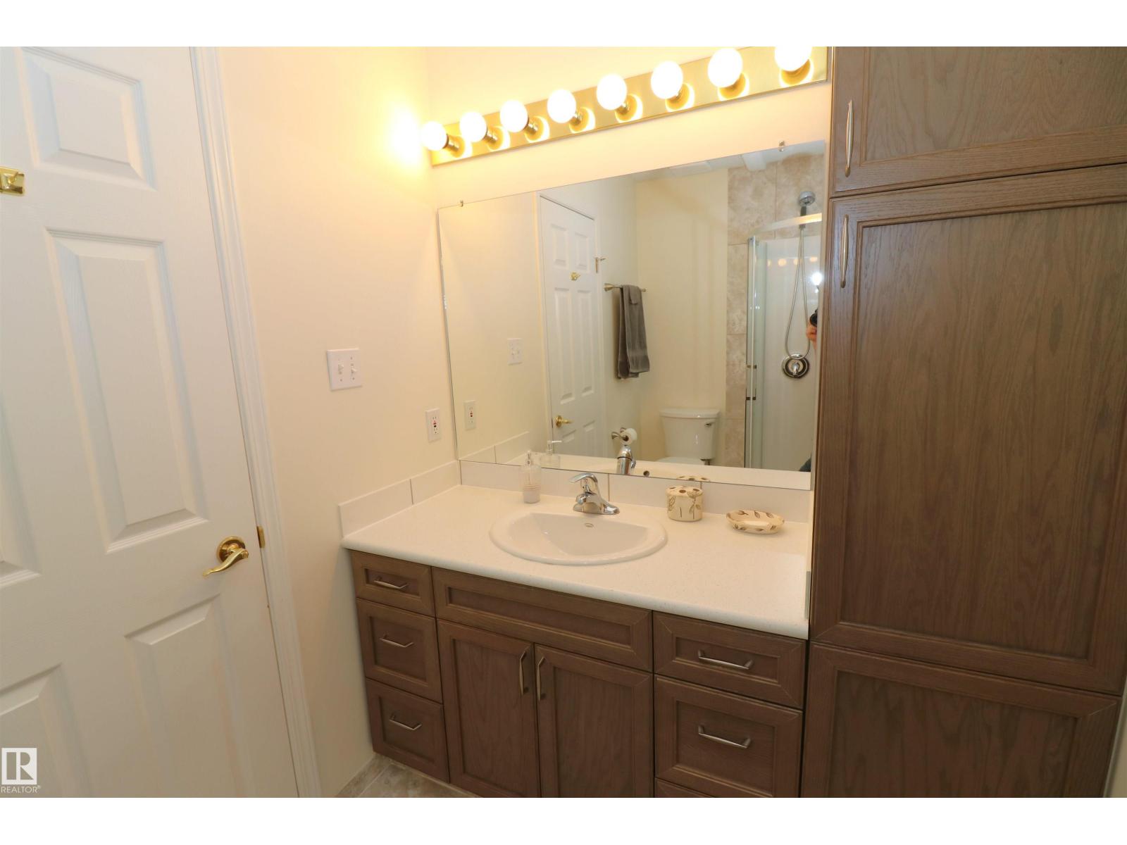 #13 308 Jackson Rd Nw, Edmonton, Alberta  T6L 6W1 - Photo 24 - E4466928