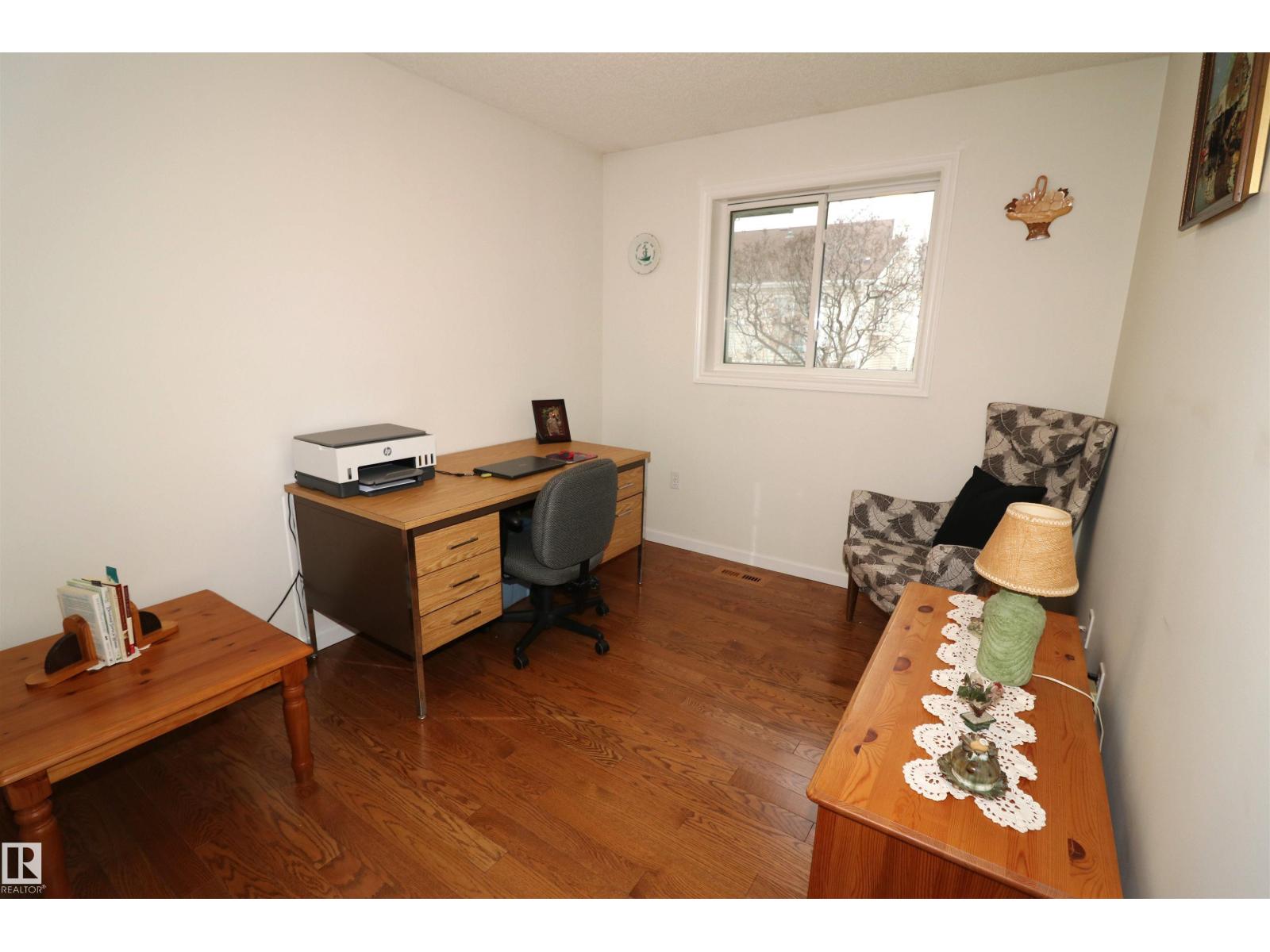 #13 308 Jackson Rd Nw, Edmonton, Alberta  T6L 6W1 - Photo 25 - E4466928