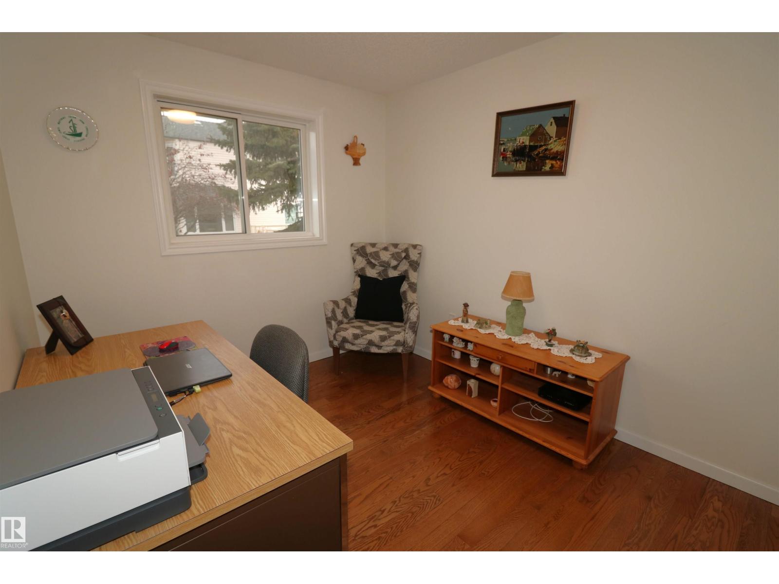 #13 308 Jackson Rd Nw, Edmonton, Alberta  T6L 6W1 - Photo 26 - E4466928