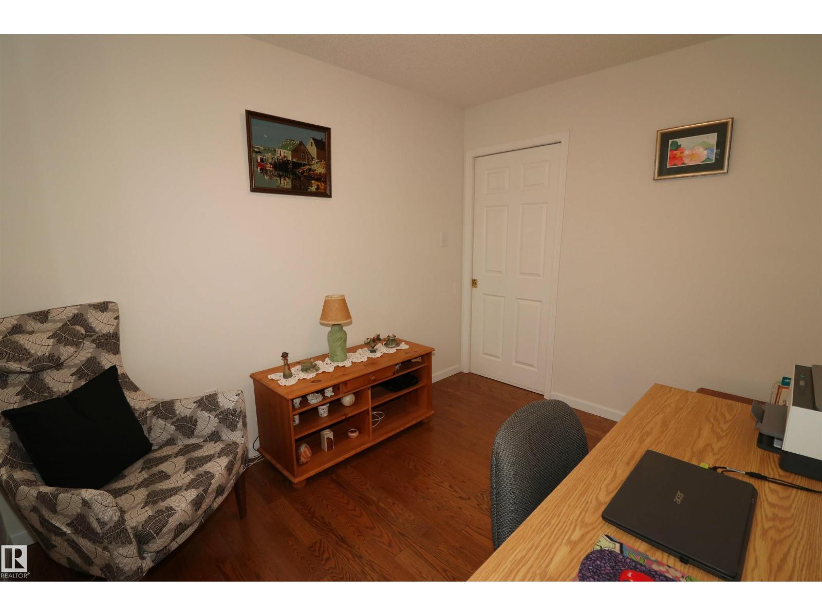 #13 308 Jackson Rd Nw, Edmonton, Alberta  T6L 6W1 - Photo 27 - E4466928