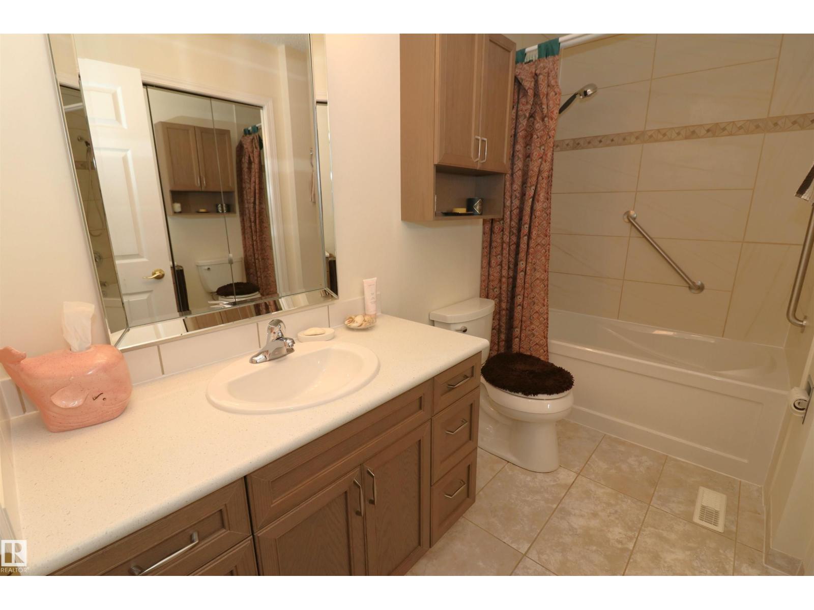 #13 308 Jackson Rd Nw, Edmonton, Alberta  T6L 6W1 - Photo 28 - E4466928