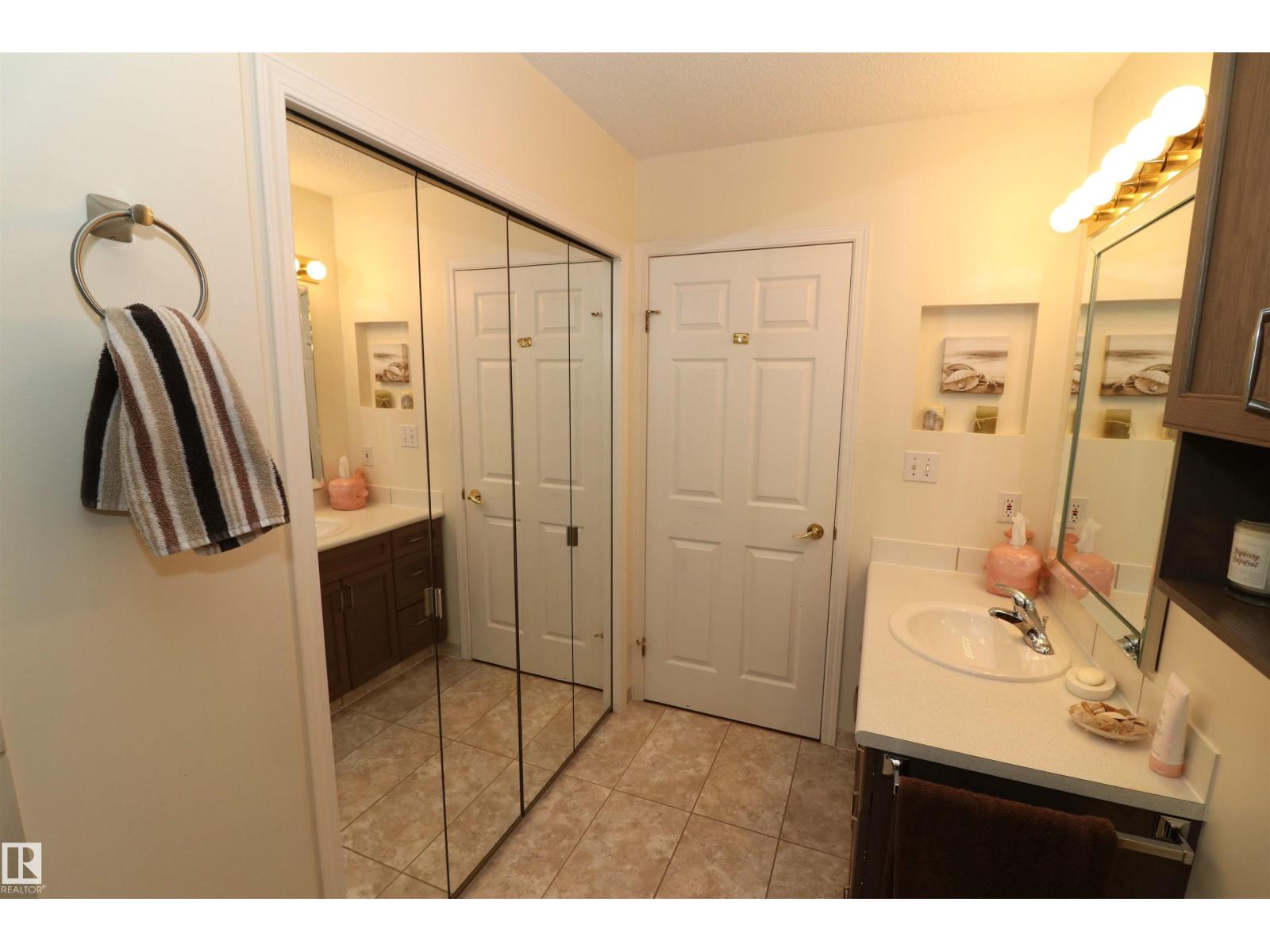 #13 308 Jackson Rd Nw, Edmonton, Alberta  T6L 6W1 - Photo 29 - E4466928