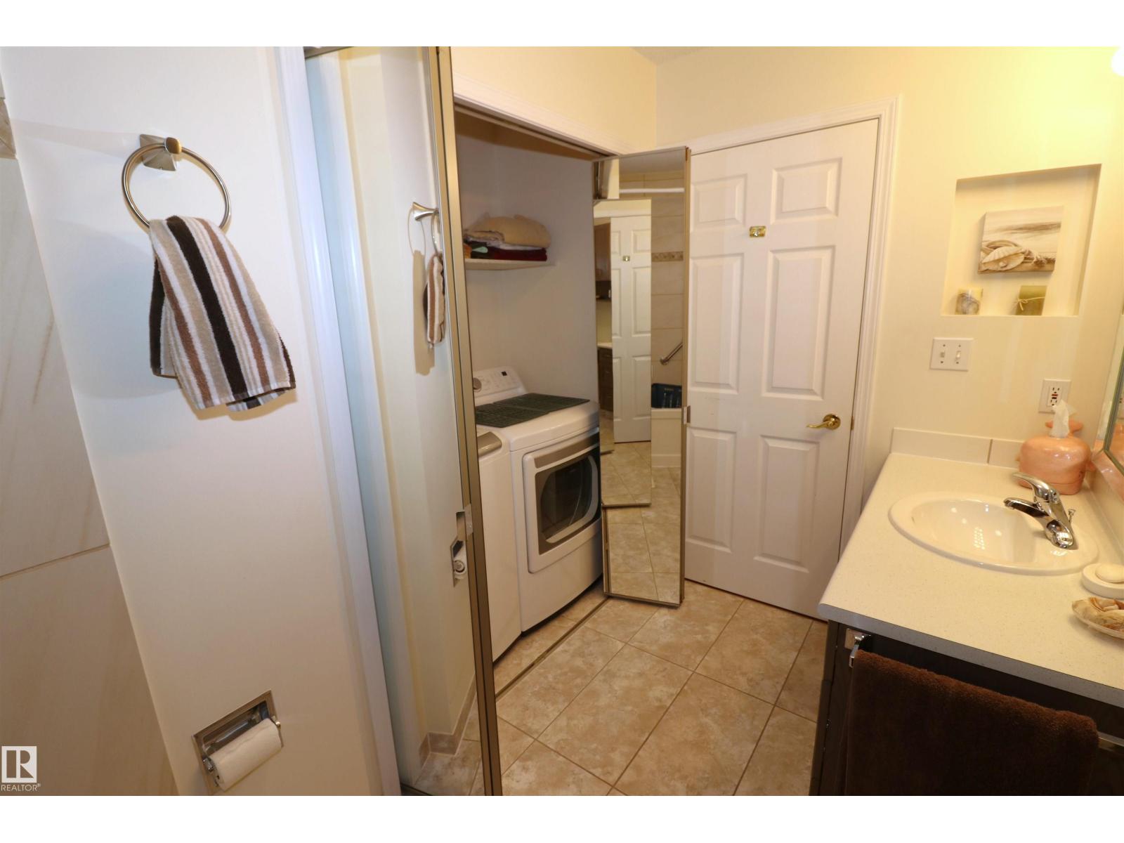 #13 308 Jackson Rd Nw, Edmonton, Alberta  T6L 6W1 - Photo 30 - E4466928