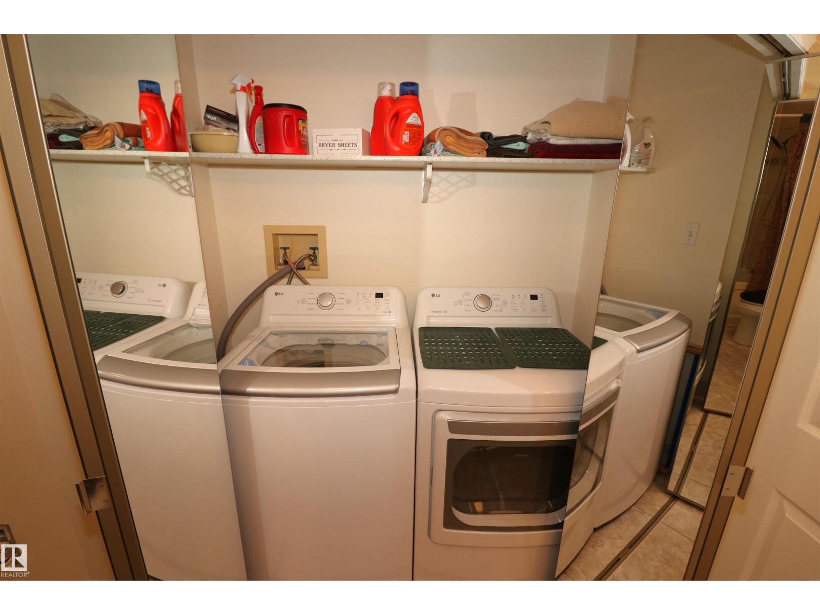 #13 308 Jackson Rd Nw, Edmonton, Alberta  T6L 6W1 - Photo 31 - E4466928