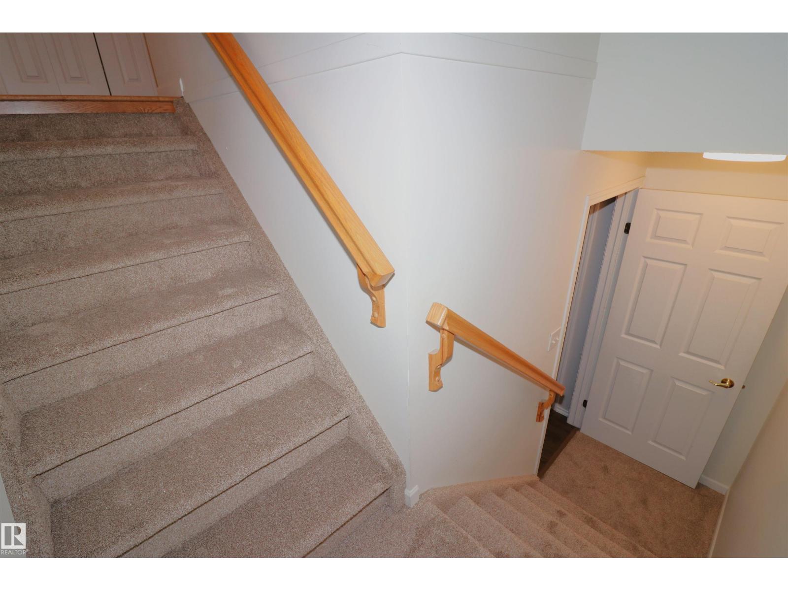 #13 308 Jackson Rd Nw, Edmonton, Alberta  T6L 6W1 - Photo 32 - E4466928