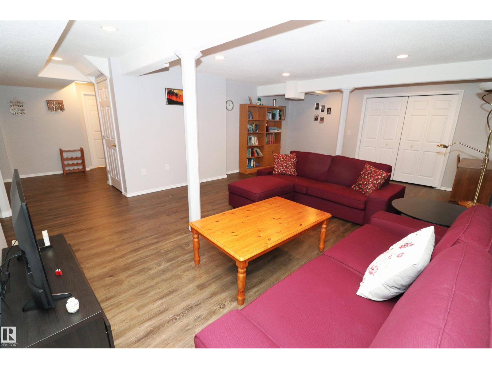 #13 308 Jackson Rd Nw, Edmonton, Alberta  T6L 6W1 - Photo 33 - E4466928