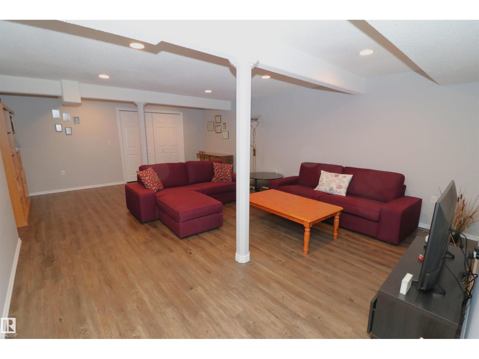 #13 308 Jackson Rd Nw, Edmonton, Alberta  T6L 6W1 - Photo 34 - E4466928