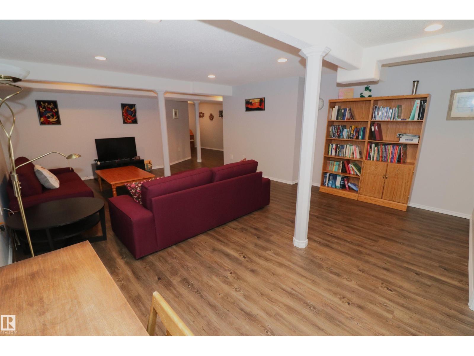 #13 308 Jackson Rd Nw, Edmonton, Alberta  T6L 6W1 - Photo 35 - E4466928