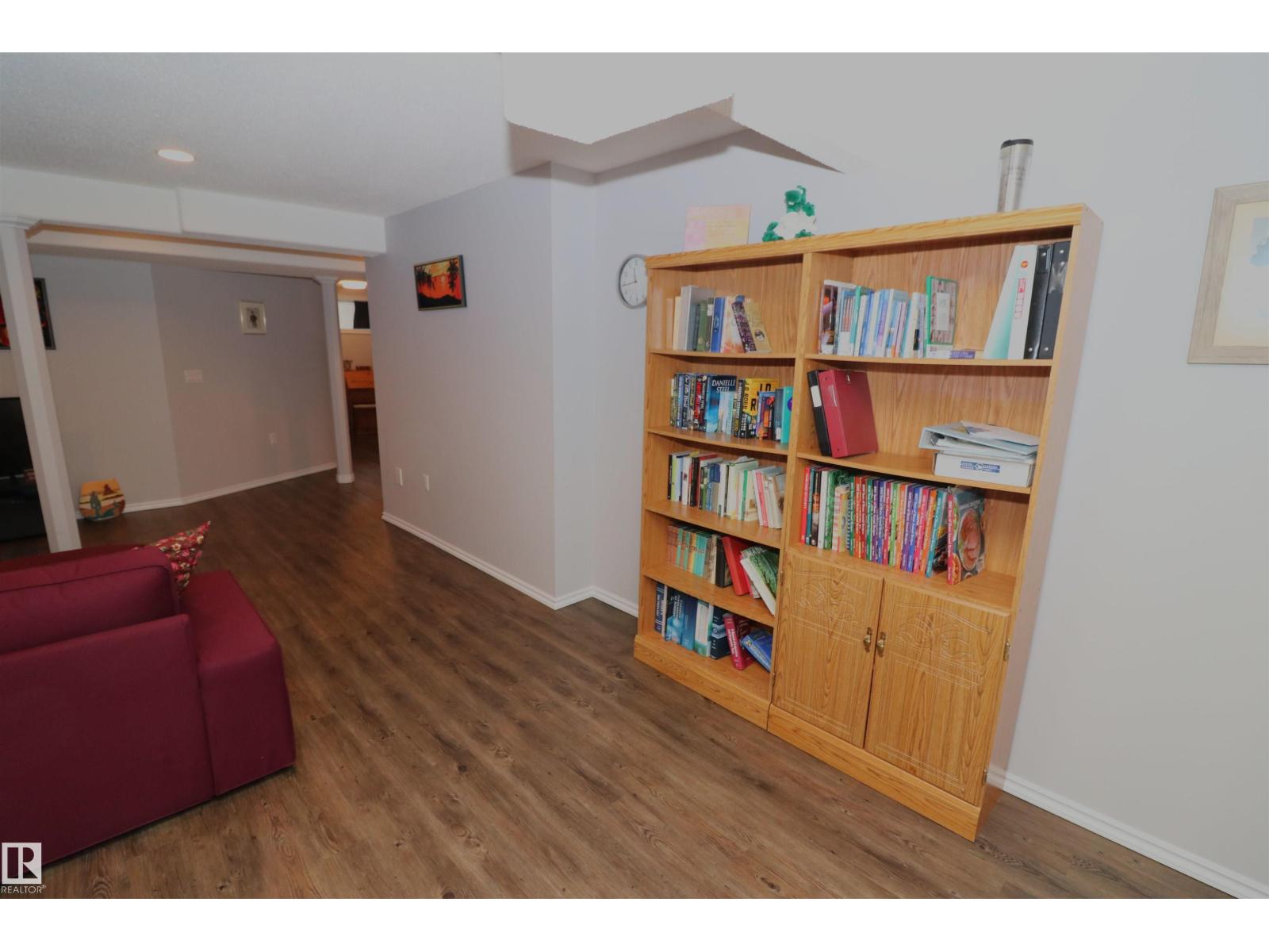 #13 308 Jackson Rd Nw, Edmonton, Alberta  T6L 6W1 - Photo 36 - E4466928