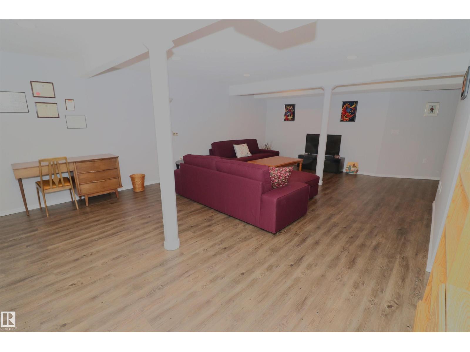 #13 308 Jackson Rd Nw, Edmonton, Alberta  T6L 6W1 - Photo 37 - E4466928